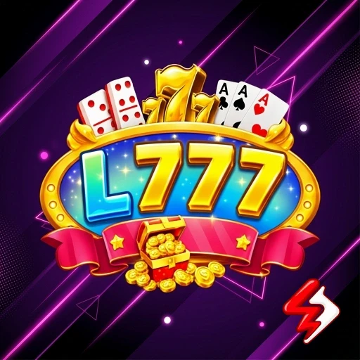 Layar panduan unduh dan instal APK l777 v6.2.4 di ponsel Android