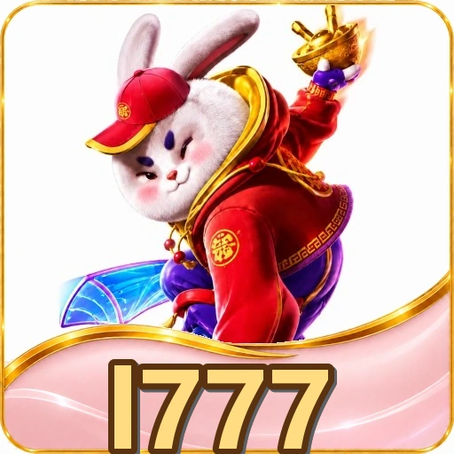 Cuplikan layar beranda aplikasi l777 di ponsel Android